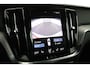 Volvo V60 2.0 T4 R-Design |GB64274|