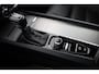 Volvo V60 2.0 T4 R-Design |GB64274|