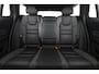 Volvo V60 2.0 T4 R-Design |GB64274|