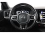 Volvo V60 2.0 T4 R-Design |GB64274|