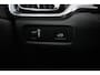 Volvo V60 2.0 T4 R-Design |GB64274|