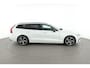 Volvo V60 2.0 T4 R-Design |GB64274|