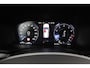 Volvo V60 2.0 T4 R-Design |GB64274|