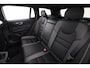 Volvo V60 2.0 T4 R-Design |GB64274|