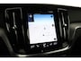 Volvo V60 2.0 T4 R-Design |GB64274|