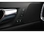 Volvo V60 2.0 T4 R-Design |GB64274|