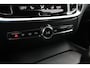 Volvo V60 2.0 T4 R-Design |GB64274|