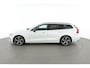 Volvo V60 2.0 T4 R-Design |GB64274|