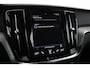 Volvo V60 2.0 T4 R-Design |GB64274|
