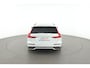 Volvo V60 2.0 T4 R-Design |GB64274|