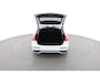 Volvo V60 2.0 T4 R-Design |GB64274|