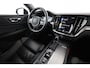 Volvo V60 2.0 T4 R-Design |GB64274|
