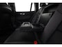 Volvo V60 2.0 T4 R-Design |GB64274|