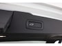 Volvo V60 2.0 T4 R-Design |GB64274|