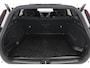 Volvo V60 2.0 T4 R-Design |GB64274|