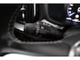 Volvo V60 2.0 T4 R-Design |GB64274|