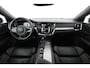 Volvo V60 2.0 T4 R-Design |GB64274|