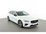 Volvo V60 2.0 T4 R-Design |GB64274|