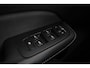Volvo V60 2.0 T4 R-Design |GB64274|