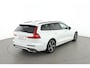 Volvo V60 2.0 T4 R-Design |GB64274|