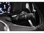 Volvo V60 2.0 T4 R-Design |GB64274|