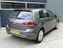 Volkswagen Golf 1.0 TSI 115pk H6 Comfortline Climate Control Navigatie Apple Carplay PDC