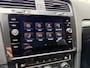 Volkswagen Golf 1.0 TSI 115pk H6 Comfortline Climate Control Navigatie Apple Carplay PDC