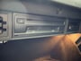 Volkswagen Golf 1.0 TSI 115pk H6 Comfortline Climate Control Navigatie Apple Carplay PDC