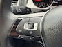 Volkswagen Golf 1.0 TSI 115pk H6 Comfortline Climate Control Navigatie Apple Carplay PDC