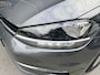 Volkswagen Golf 1.0 TSI 115pk H6 Comfortline Climate Control Navigatie Apple Carplay PDC