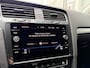 Volkswagen Golf 1.0 TSI 115pk H6 Comfortline Climate Control Navigatie Apple Carplay PDC