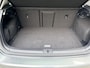 Volkswagen Golf 1.0 TSI 115pk H6 Comfortline Climate Control Navigatie Apple Carplay PDC