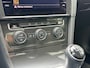 Volkswagen Golf 1.0 TSI 115pk H6 Comfortline Climate Control Navigatie Apple Carplay PDC
