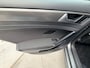 Volkswagen Golf 1.0 TSI 115pk H6 Comfortline Climate Control Navigatie Apple Carplay PDC