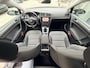 Volkswagen Golf 1.0 TSI 115pk H6 Comfortline Climate Control Navigatie Apple Carplay PDC