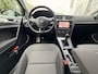 Volkswagen Golf 1.0 TSI 115pk H6 Comfortline Climate Control Navigatie Apple Carplay PDC