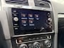 Volkswagen Golf 1.0 TSI 115pk H6 Comfortline Climate Control Navigatie Apple Carplay PDC