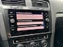 Volkswagen Golf 1.0 TSI 115pk H6 Comfortline Climate Control Navigatie Apple Carplay PDC