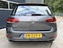 Volkswagen Golf 1.0 TSI 115pk H6 Comfortline Climate Control Navigatie Apple Carplay PDC