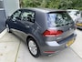 Volkswagen Golf 1.0 TSI 115pk H6 Comfortline Climate Control Navigatie Apple Carplay PDC