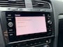 Volkswagen Golf 1.0 TSI 115pk H6 Comfortline Climate Control Navigatie Apple Carplay PDC