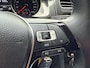 Volkswagen Golf 1.0 TSI 115pk H6 Comfortline Climate Control Navigatie Apple Carplay PDC