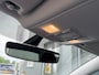 Volkswagen Golf 1.0 TSI 115pk H6 Comfortline Climate Control Navigatie Apple Carplay PDC