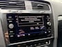 Volkswagen Golf 1.0 TSI 115pk H6 Comfortline Climate Control Navigatie Apple Carplay PDC