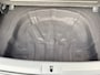 Volkswagen Golf 1.0 TSI 115pk H6 Comfortline Climate Control Navigatie Apple Carplay PDC