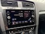 Volkswagen Golf 1.0 TSI 115pk H6 Comfortline Climate Control Navigatie Apple Carplay PDC