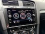 Volkswagen Golf 1.0 TSI 115pk H6 Comfortline Climate Control Navigatie Apple Carplay PDC