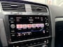 Volkswagen Golf 1.0 TSI 115pk H6 Comfortline Climate Control Navigatie Apple Carplay PDC