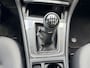 Volkswagen Golf 1.0 TSI 115pk H6 Comfortline Climate Control Navigatie Apple Carplay PDC