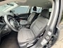 Volkswagen Golf 1.0 TSI 115pk H6 Comfortline Climate Control Navigatie Apple Carplay PDC